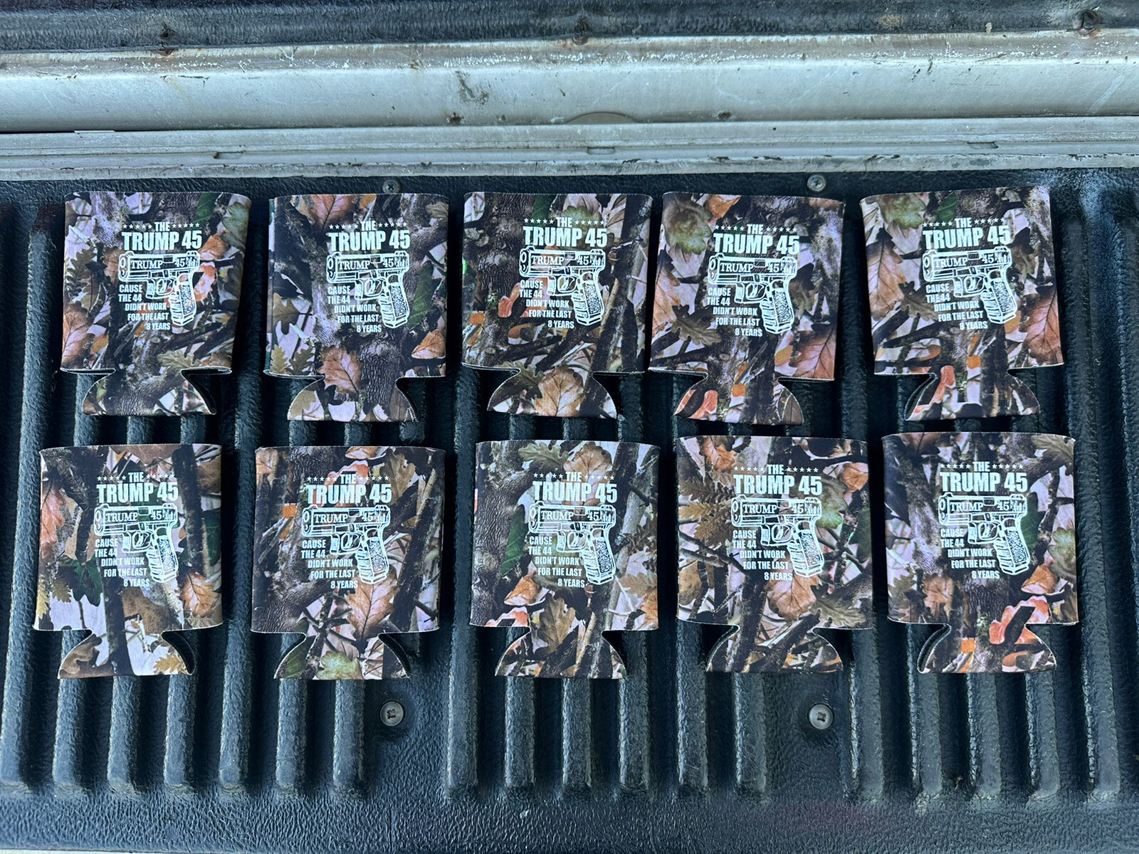 2014 PITTSBURGH PIRATES 12 OZ. LATTINA BIRRA IRON CITY IC LIGHT JOLLY ROGER - BO - Foto 6