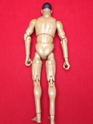 A &G ーミレニアム2000 GIジョー A &G ーミレニアム2000 GIジョー