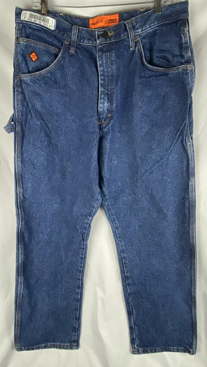 Wrangler hrc2 cheap 2112