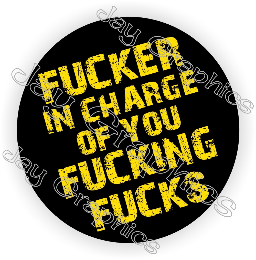 Electrician Hard Hat Stickers Images High Quality