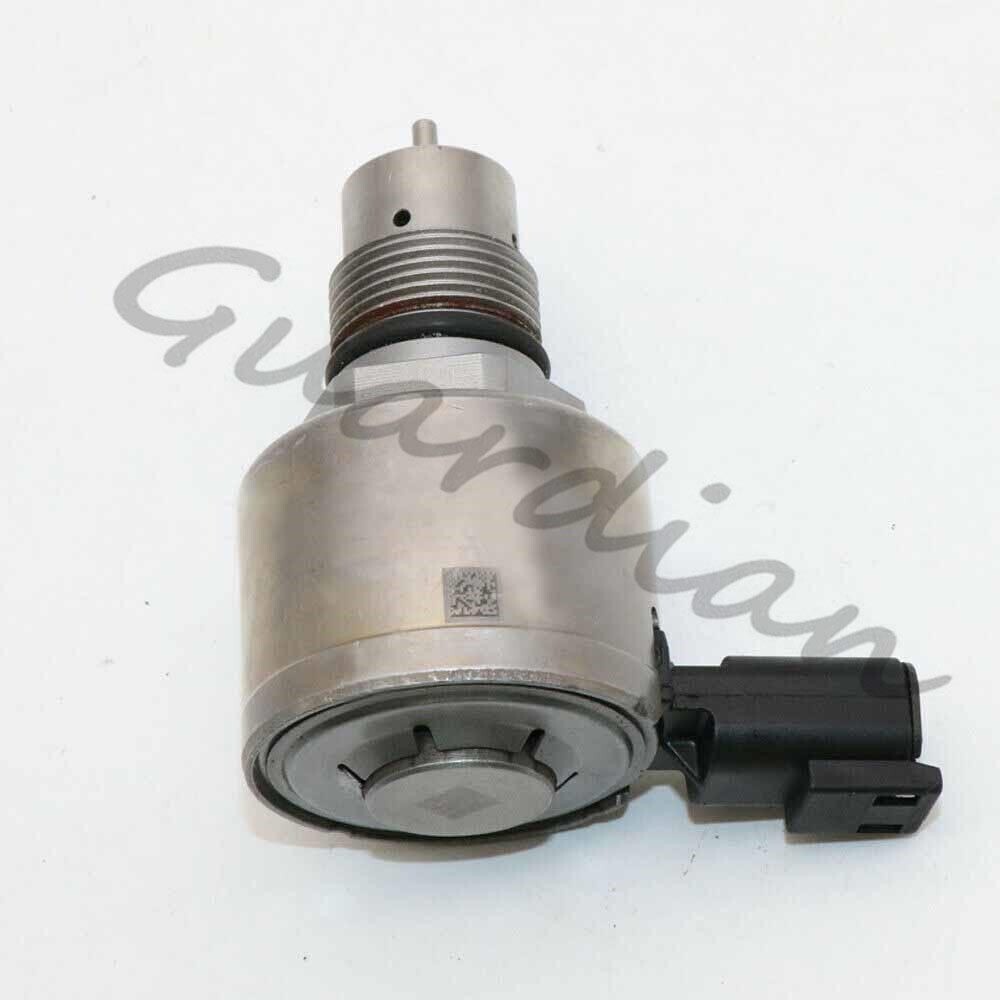 Fuel Pressure Regulator Valve 72100473 72100473 Replacement Car Kit