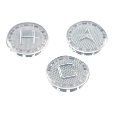 Danco Pfister Handle Button