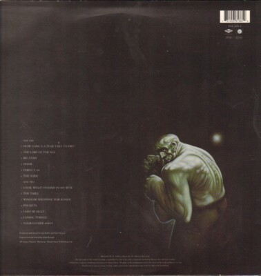 The Beautiful South Quench 1998UKオリジナルLP The Beautiful South – Quench | Releases | Discogs