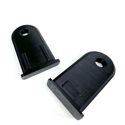 Keter Lock WLHD Parte Di Ricambio Maniglia Della Serratura Store-It-Out MAX ULTRA - Italia