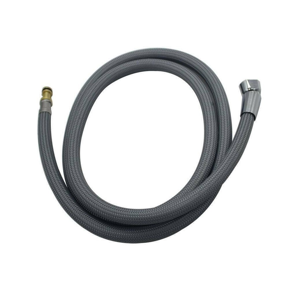 For Moen 150259 Replacement Hose Pull Down Kitchen Faucet Sink Hose