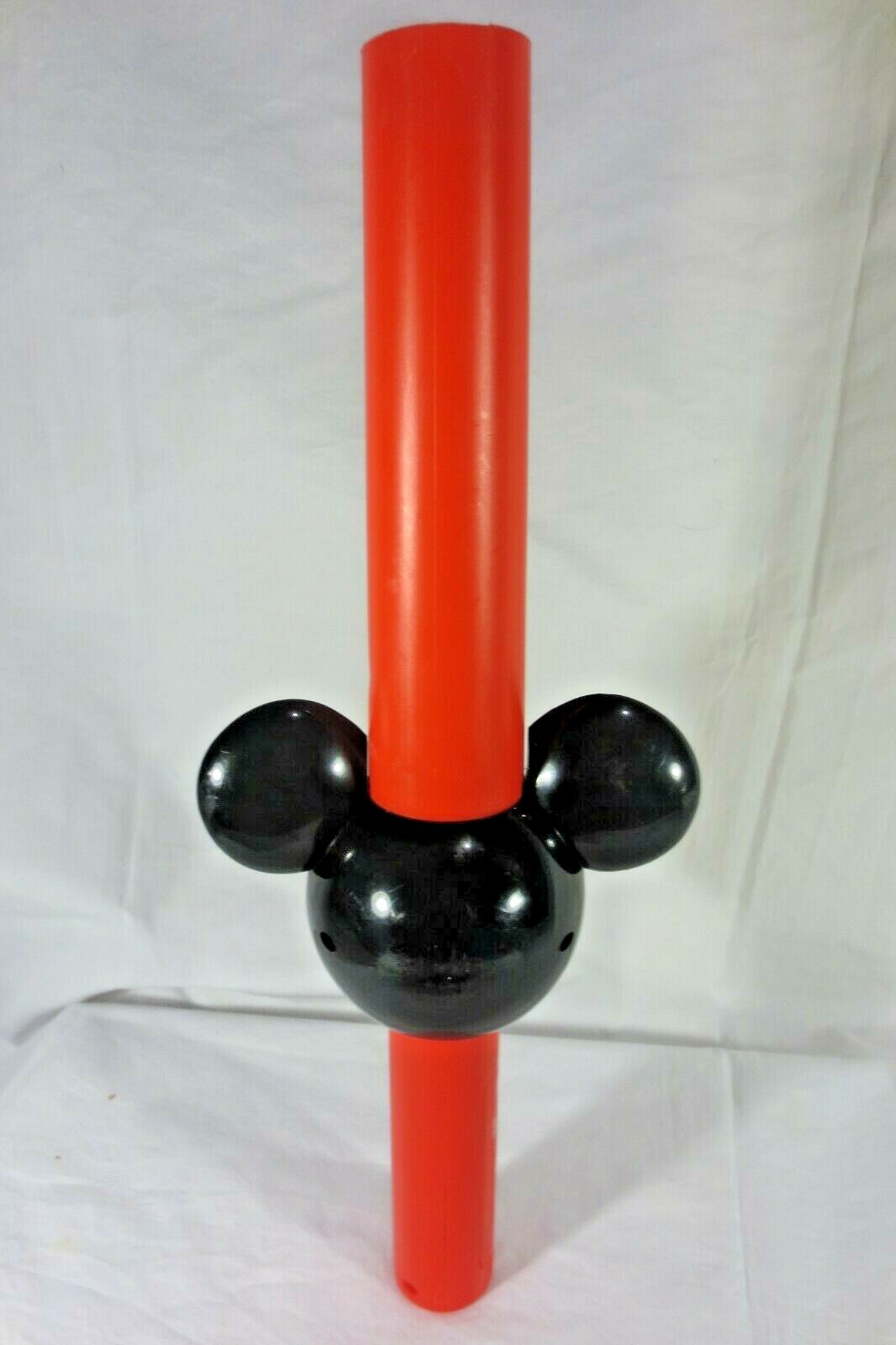 Foto 2 di 7