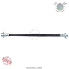 Flexible de frein Citroen C-CROSSER