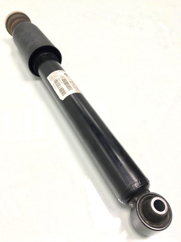 1x BMW 4 F32 X Drive / M FAHRWERK STOßDÄMPFER DÄMPFER / hinten / 6856706