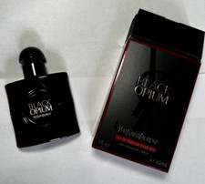 Las mejores ofertas en Red Fragancias para Mujer