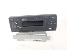 Autoradio Opel COMBO