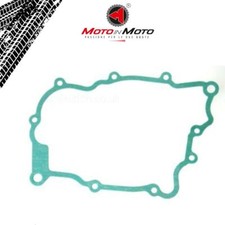Athena Flywheel Cover Gasket Piaggio Vespa GTS IE Super 125 4T 2014 2015