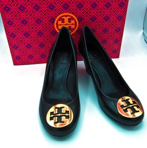 tory burch sally