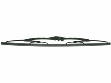 Limpiaparabrisas delantero para Ford F-250 HD S623MX 1997 serie 97 -- tipo hoja original