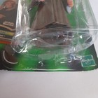 Foto 3 di 8