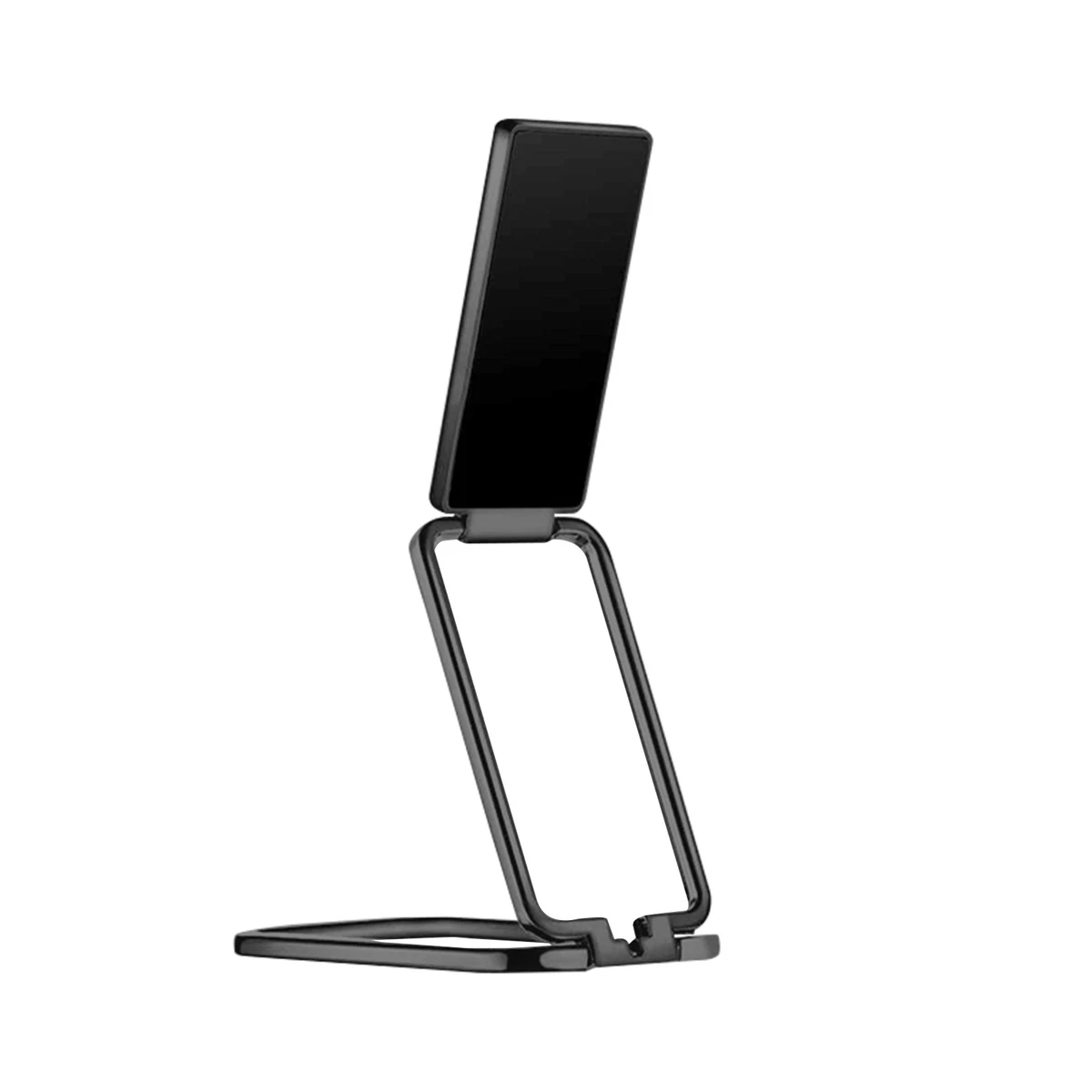 Mini online ring holder