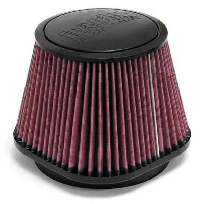 Banks Power 42178 Air Filter Element