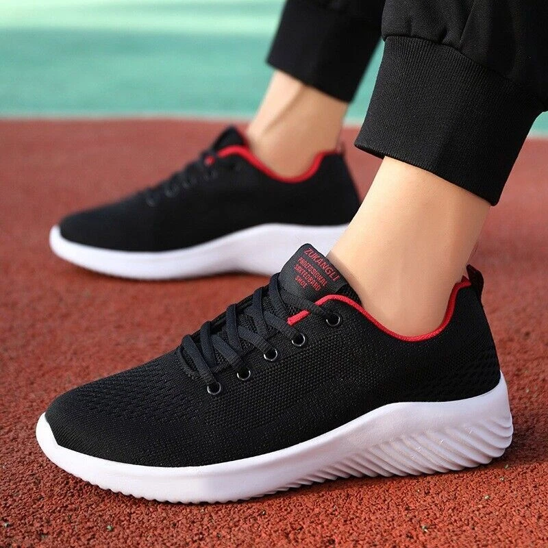 Luxury Brand Designer Sneakers Men and Women Casual Shoes Fashion Running  Shoes White Shoes - China Casual Shoes and Designer Shoes price