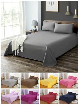Completo Copripiumino 100% Jersey di Cotone | Jolie Home Biancheria