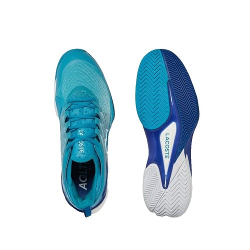 Speed 25 Raquette de tennis junior