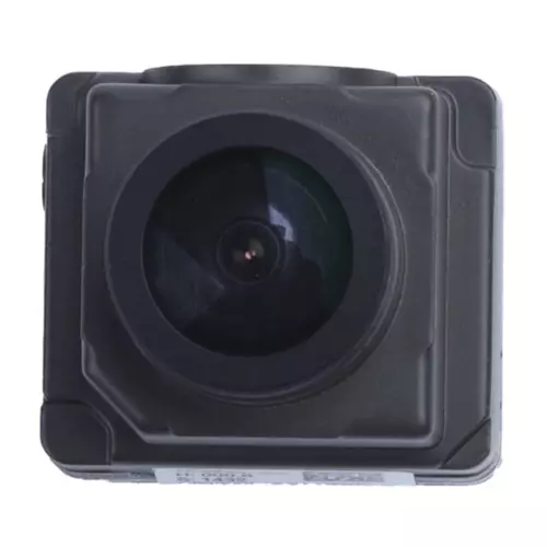 Rear Parking Reverse Camera D For Land Rover Discovery Sport 2015+ HK7219G590BD - Foto 4 di 6
