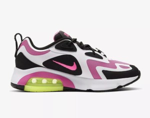 nike 200 womens pink