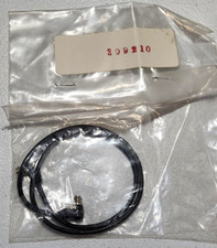 Camera Cable 309210