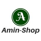 Amin-Shop