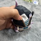 Foto 10 di 10