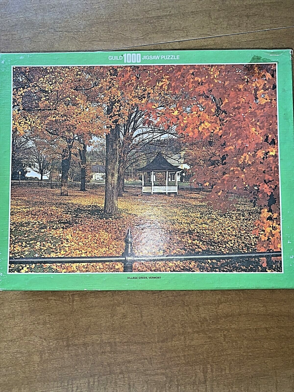 Picture 1 of 2