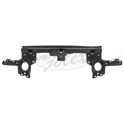 Front Frontgerüst Frontmaske Frontverkleidung für VW Touareg 2010-2018 NEU