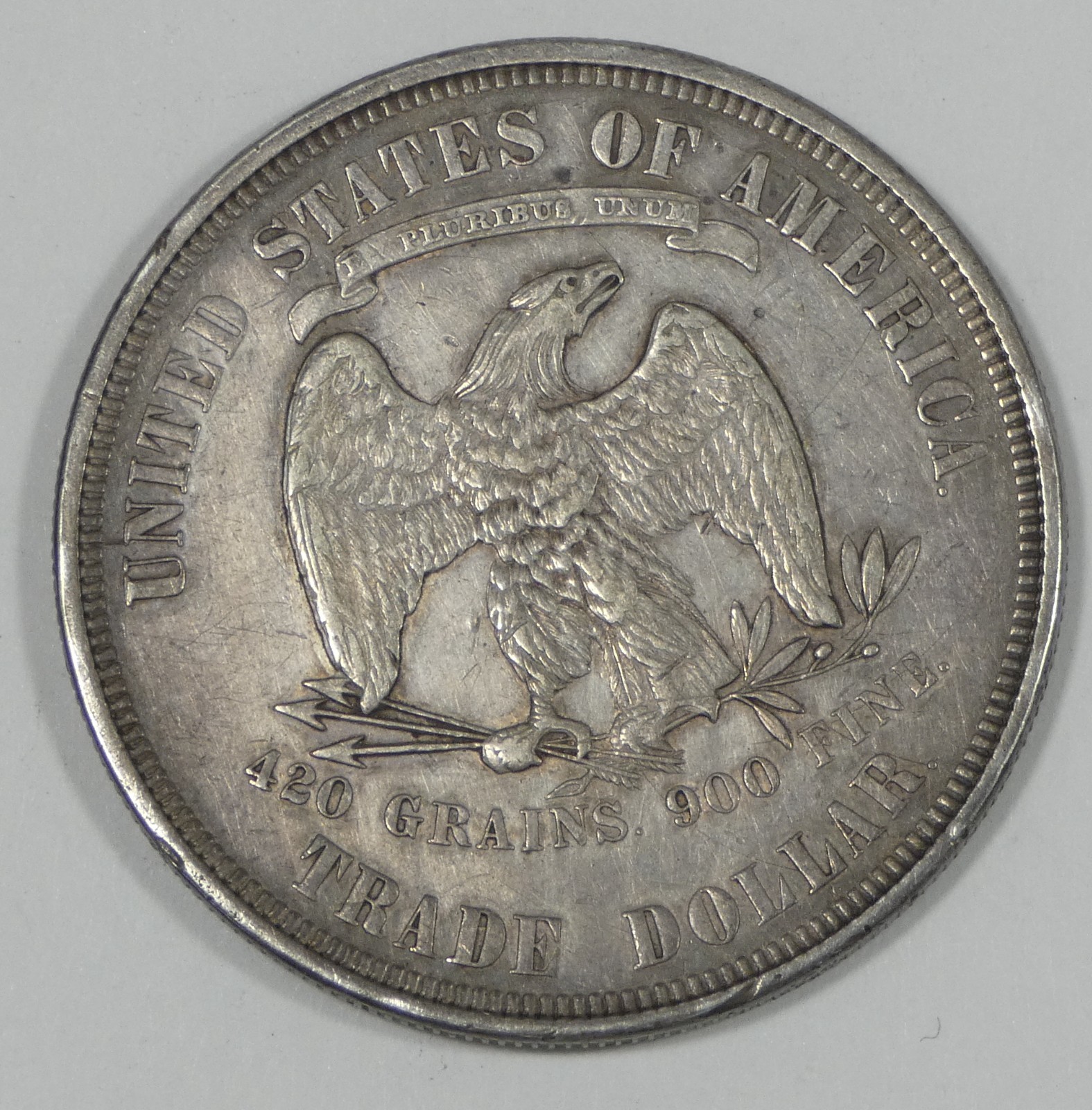 Picture 4 of 4