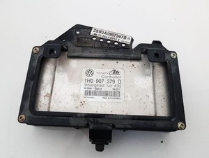 1h0907379d Steuergerät ABS 10.0941-0322.4 Volkswagen Passat DE589822-33