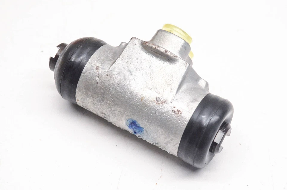 Conjunto de cilindro de rueda Wagner F118301 NOS Foto 2 de 3