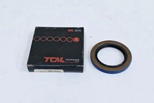 Dichtomatik 18273TB-H-BX TCM Part Oil Seal (Lot of 3 pcs)