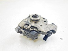 Pompa alta pressione Honda Civic 2007 16790RBDE02 Diesel 103kW MTL23932