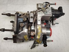 2016-2023 Mazda Cx-9 Turbochargersupercharger Assembly Factory Oem 2016-2023 Mazda Cx-9 Turbochargersupercharger Assembly Factory Oem