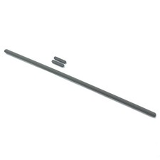 Rubber Bumper Feet Strip pad For LENOVO ThinkBook 14 G3 ACL 21A2 ITL 21A3 jpq