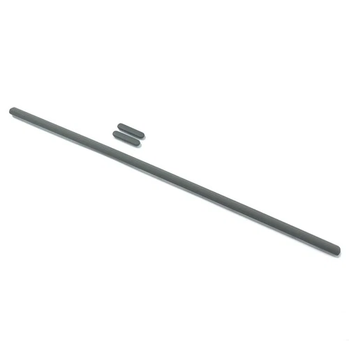 Rubber Bumper Feet Strips pad For LENOVO ThinkBook 14 G2 ITL 20VD 14 G2 ARE 20VF