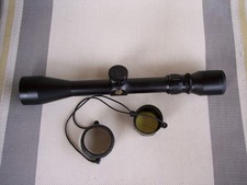 Cabela's Pine Ridge Rifle Scope 2.5-7 X 32 DML for sale online | eBay