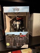 Marvel Venom Original Cable Guys Phone and Controller Holder