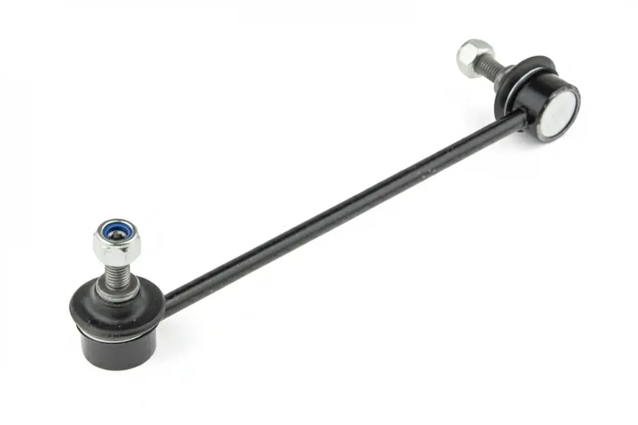 ZLP-BM-022 NTY Rod/Strut, stabiliser for ALPINA,BMW - Image 8
