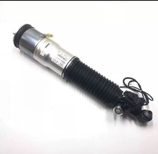 Air Suspension Strut For Rolls Royce Ghost Wraith Dawn 6.6L 2008-2019