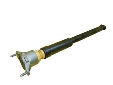 MERCEDES GLA CLASS Strut Shock Absorber Left Ns Rear 1600 Petrol 2019