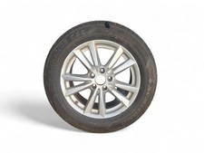 BMW X5 F15, F85 Schwellerzierleiste hinten rechts 6853952 3.00 Petrol 33462791