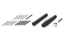 Image of Wacom ACK-40001 Accessory Kit for Intuos4/5 – Nibs for Intuos Pro & Cintiq