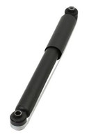 Maxgear 11-1290 Amortyzator Citroen T. C-ELYSEE Peugeot 301 1.2/1.6/1.6D 11.12-