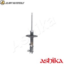 AMMORTIZZATORE MA-HY011 PER HYUNDAI ACCENT/II G4FK/G4EK/G4EB/G4EC-G 1.5LG4ED 1.6L