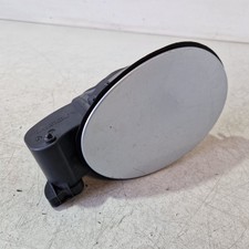 ML25* Mercedes-Benz W164 ML Tankklappe Tankdeckel F:775 A1646300767 ML25* Mercedes-Benz W164 ML Tankklappe Tankdeckel F:775 A1646300767