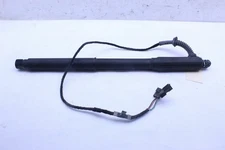 2007-2013 BMW X5 E70 Left Trunk Lid Lift Actuator Shock 51247286115 OEM Used