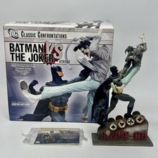 The Ultimate Guide to Collecting The Joker 93